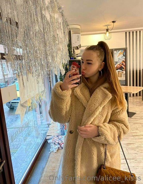 Aliceekisss