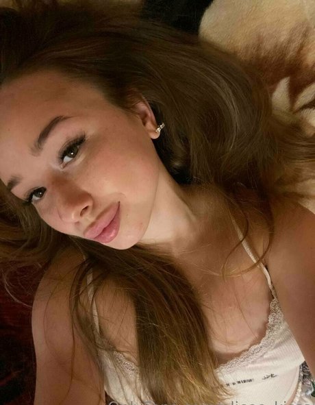 Aliceekisss