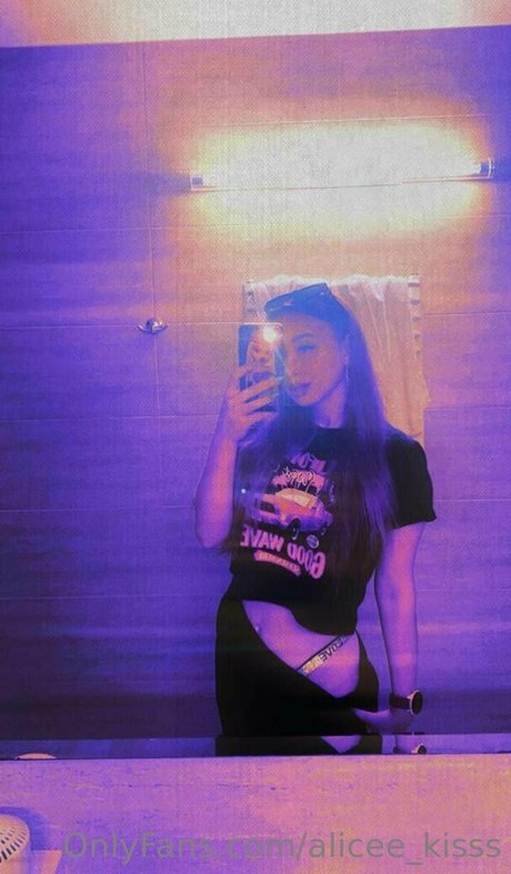 Aliceekisss