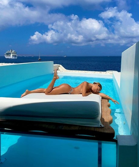 Eva Marisol Gutowski