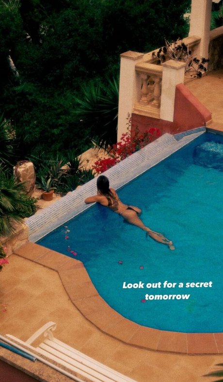 Eva Marisol Gutowski