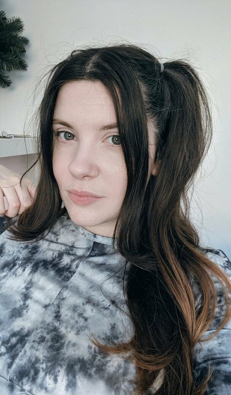 Hairyhanny