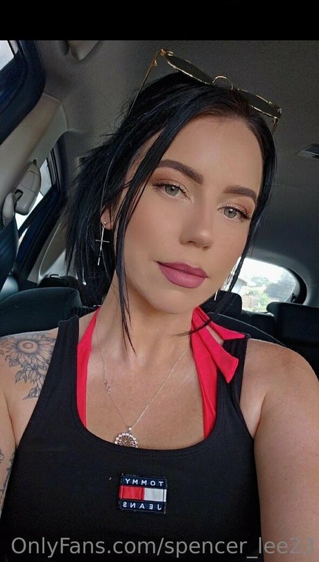 Spencerlee23