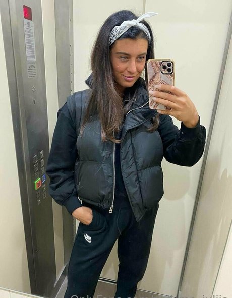 Callmejuliia
