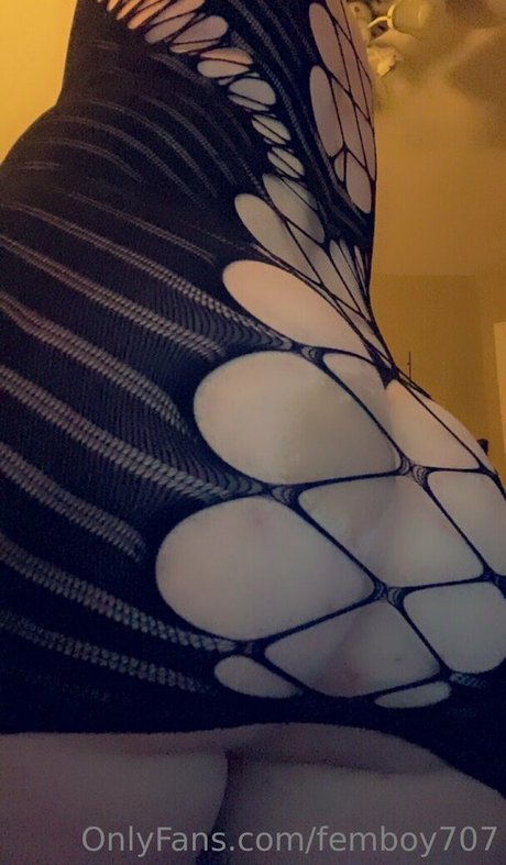 Femboy707