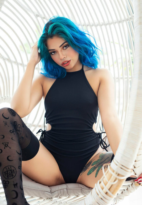 Eliteonlinemag
