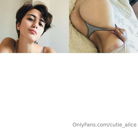 Cutie_alice