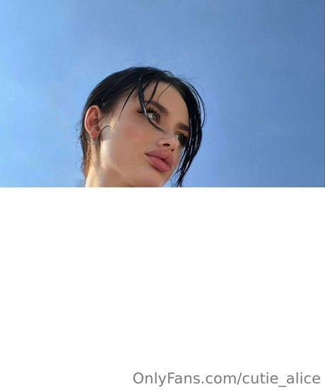 Cutie_alice
