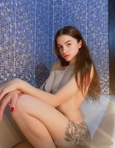 Cutie_alice