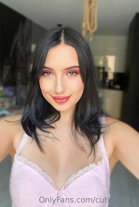 Cutie_alice