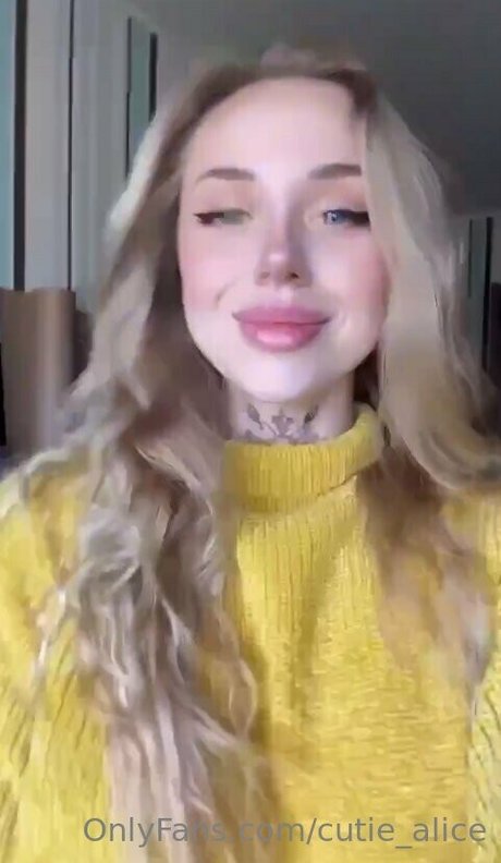 Cutie_alice