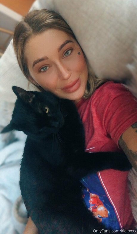Kleioxxx