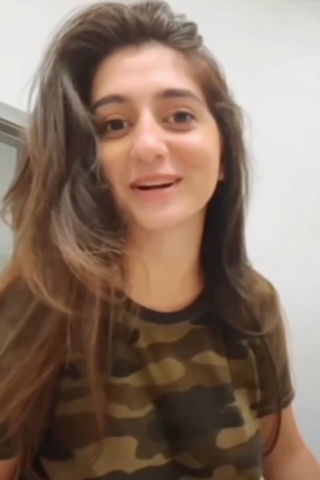 Desi Viral Collection