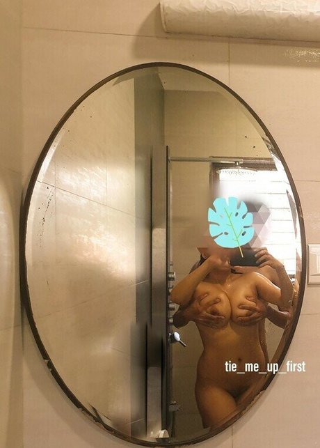 Desi Viral Collection