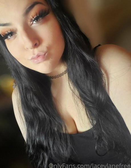 Laceylanefree