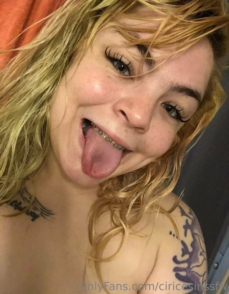 Ciricesinssfw