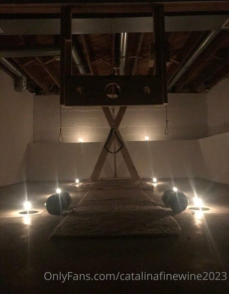 Catalinafinewine2023