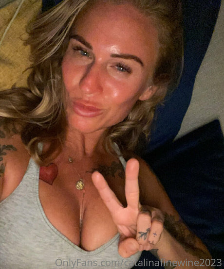 Catalinafinewine2023