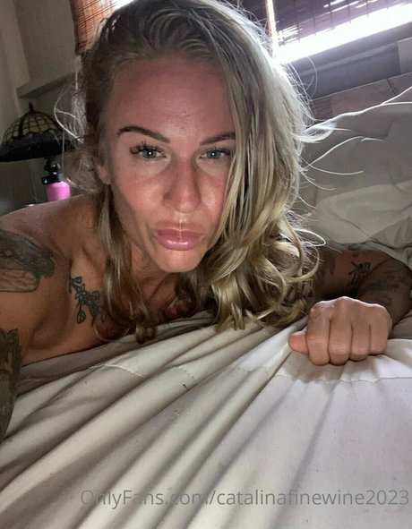 Catalinafinewine2023