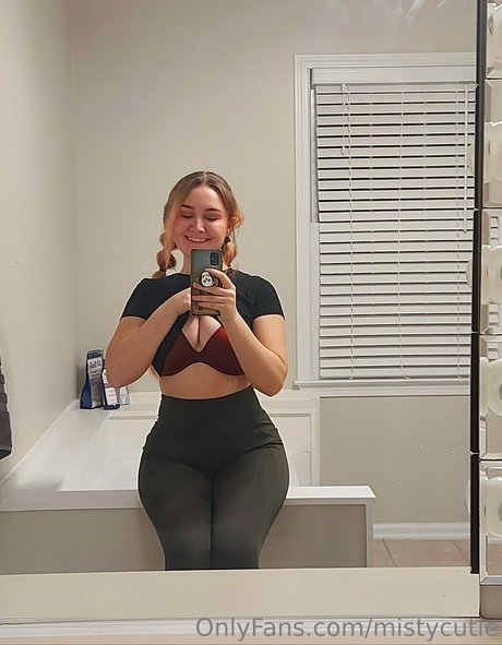 MistyCutie