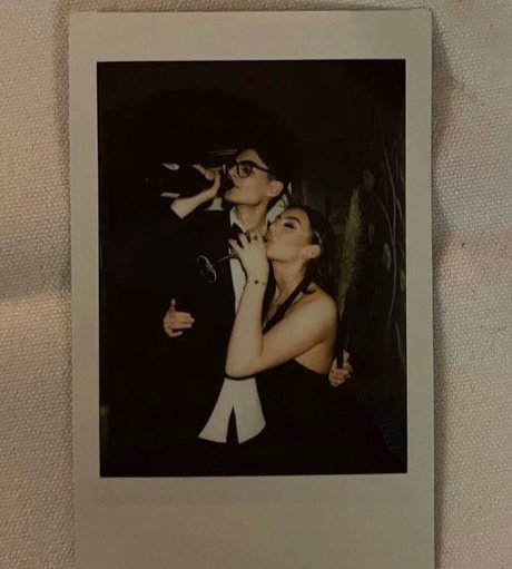 Danielle Tilly Wright