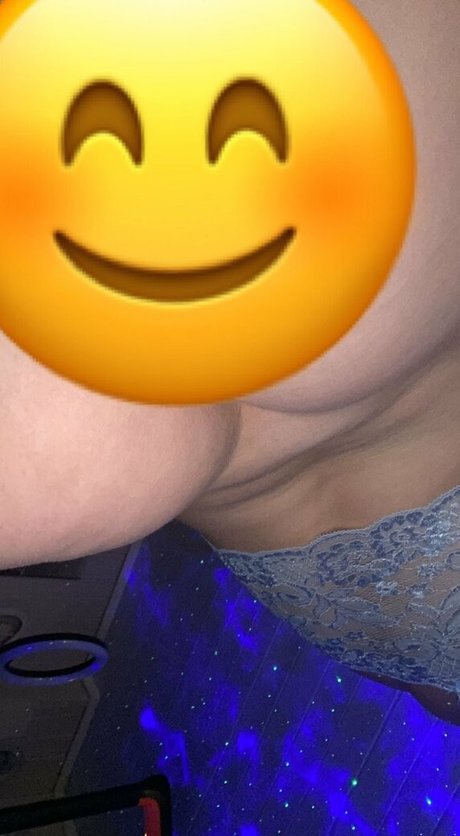 Yourfavspicydragonfree