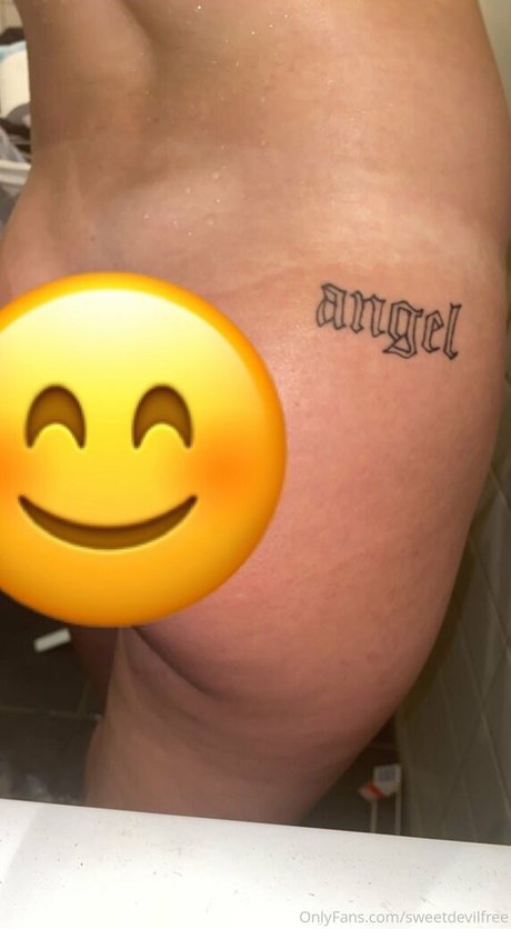 Yourfavspicydragonfree