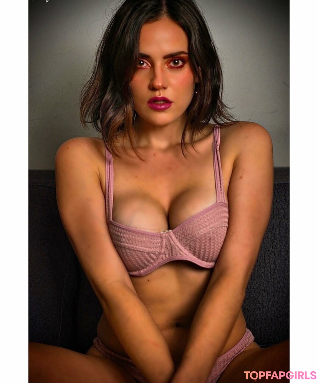 Foto desnuda filtrada de OnlyFans de Ophelie Rullier #1010