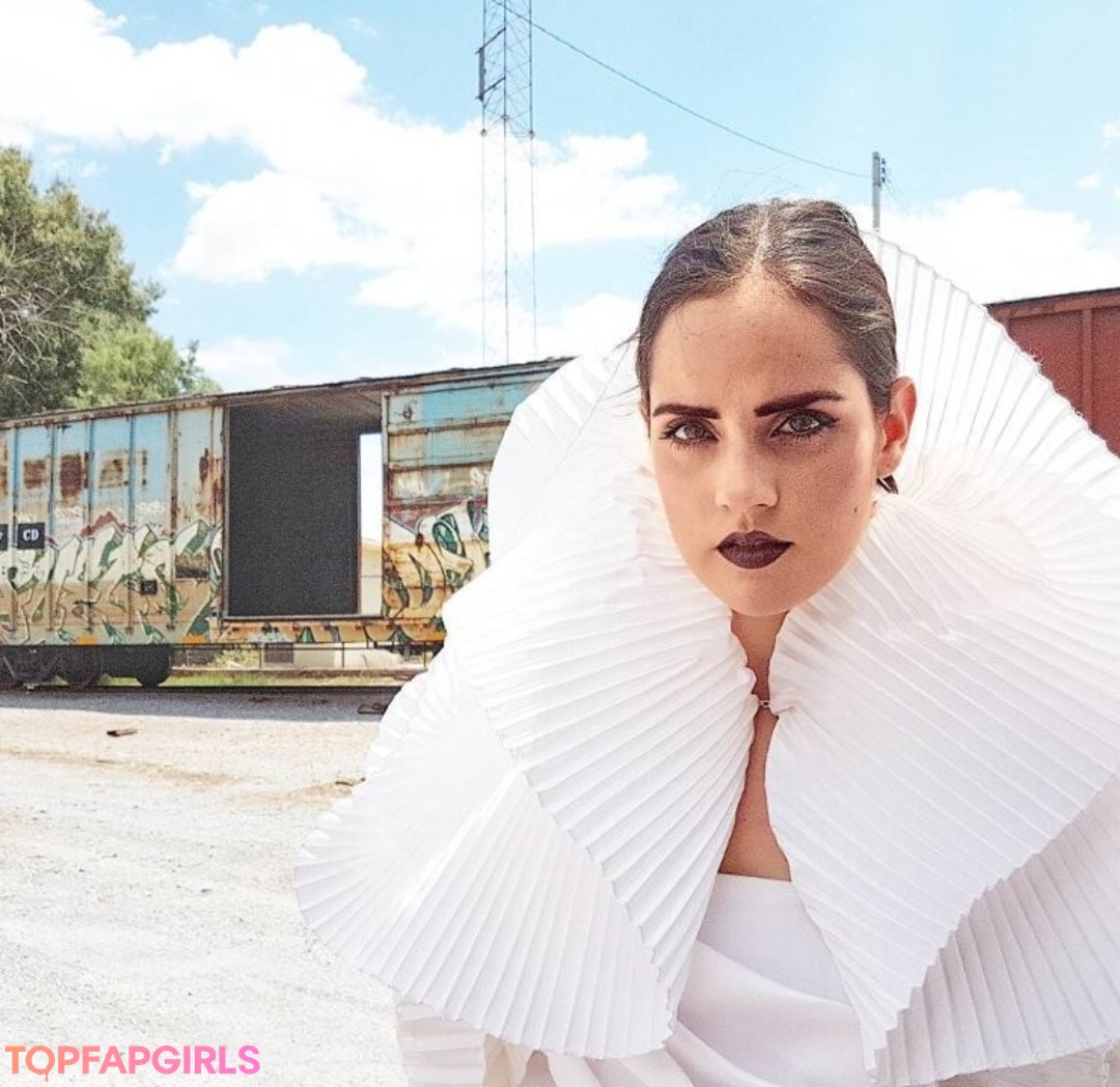 Foto desnuda filtrada de OnlyFans de Ophelie Rullier #1206