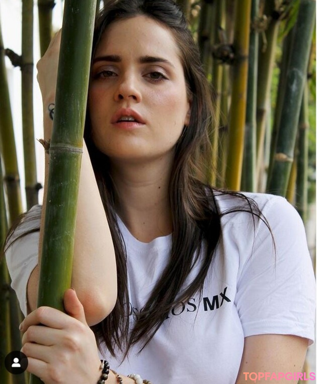 Foto desnuda filtrada de OnlyFans de Ophelie Rullier #1219