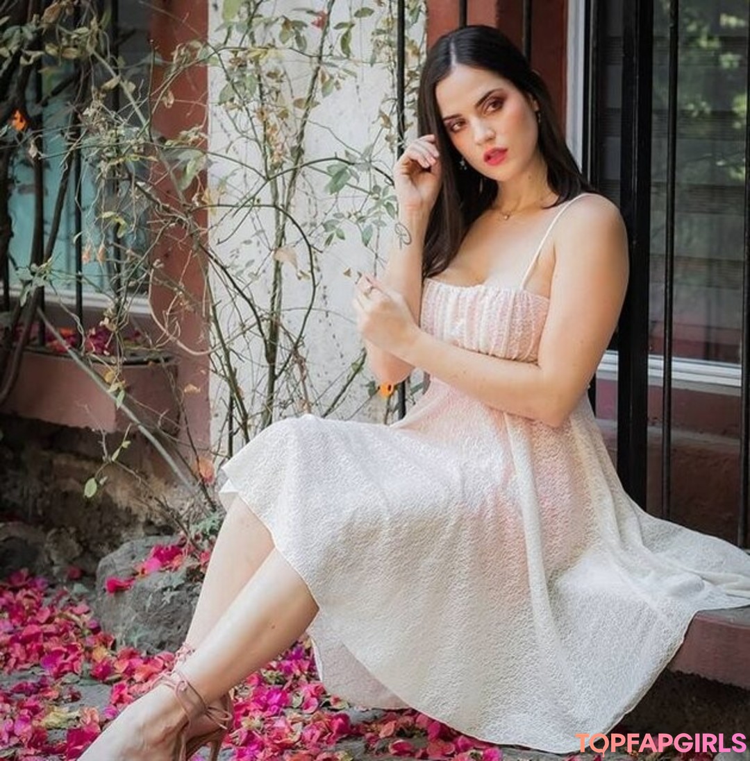 Foto desnuda filtrada de OnlyFans de Ophelie Rullier #1247