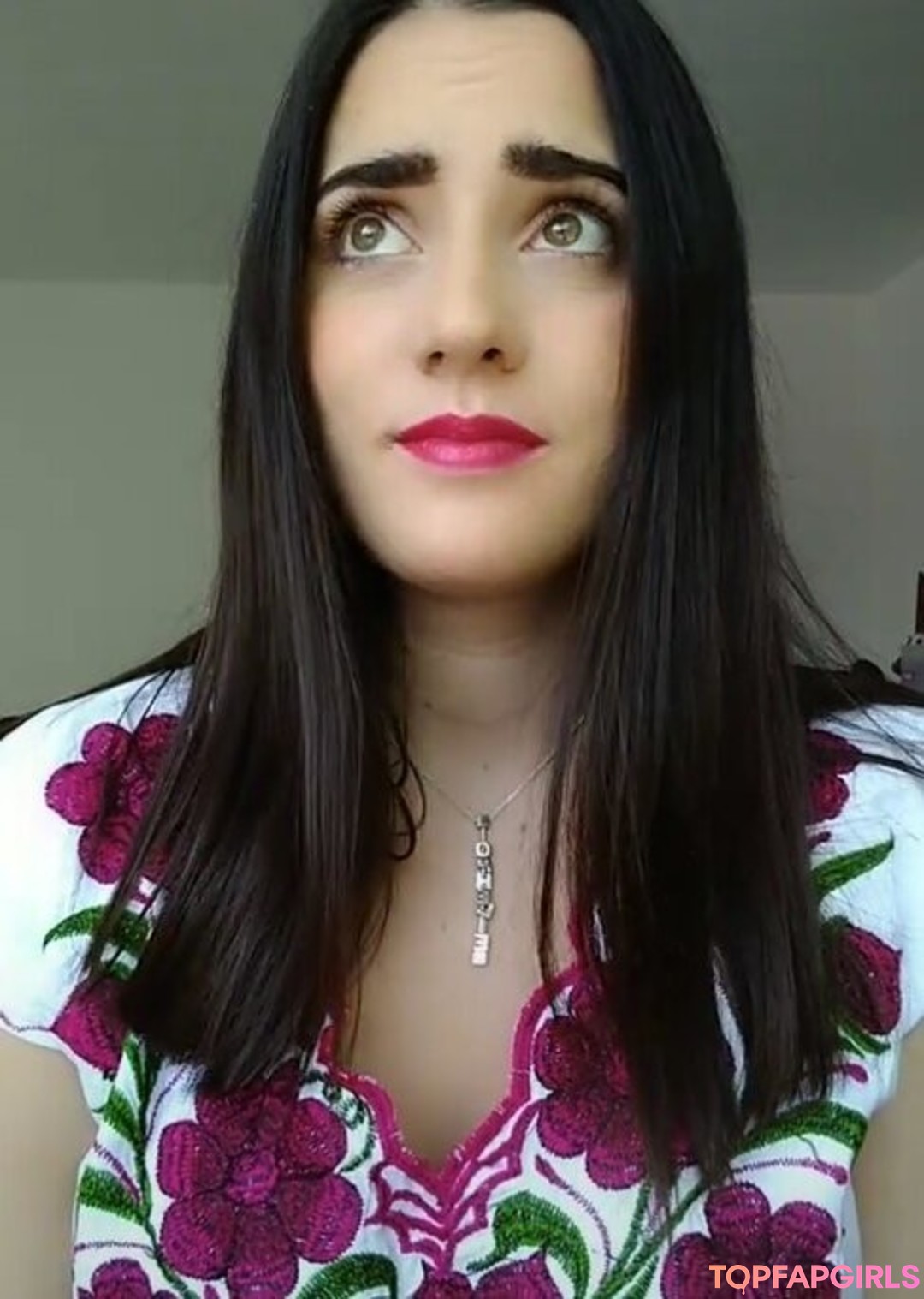 Foto desnuda filtrada de OnlyFans de Ophelie Rullier #1250