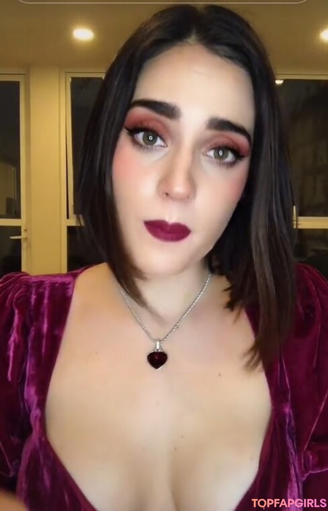 Foto desnuda filtrada de OnlyFans de Ophelie Rullier #1260