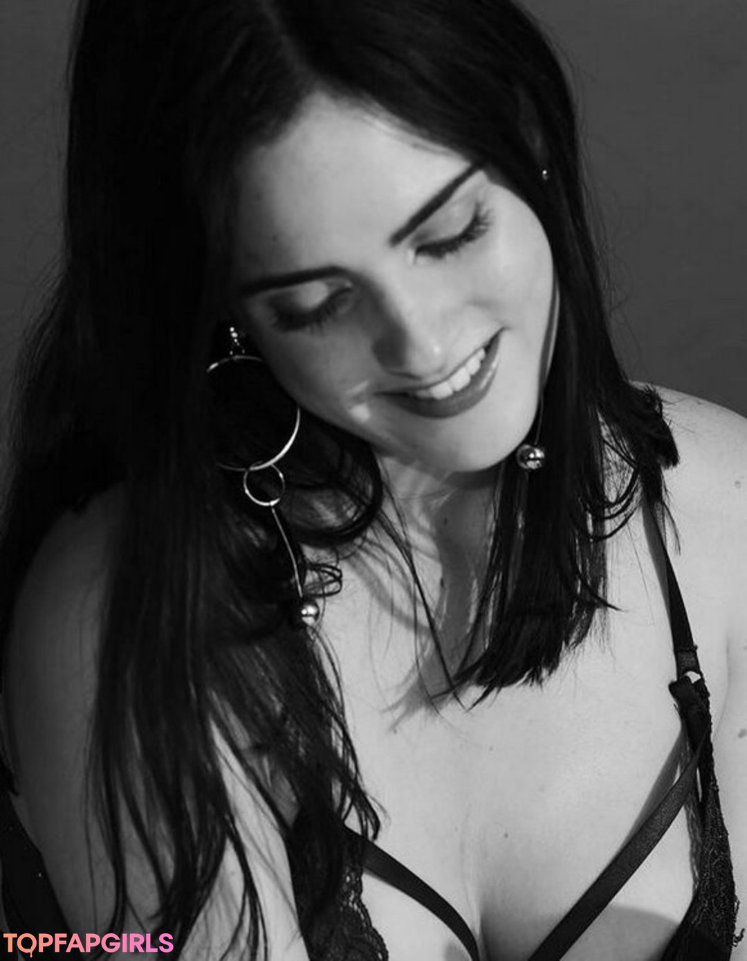 Foto desnuda filtrada de OnlyFans de Ophelie Rullier #1271