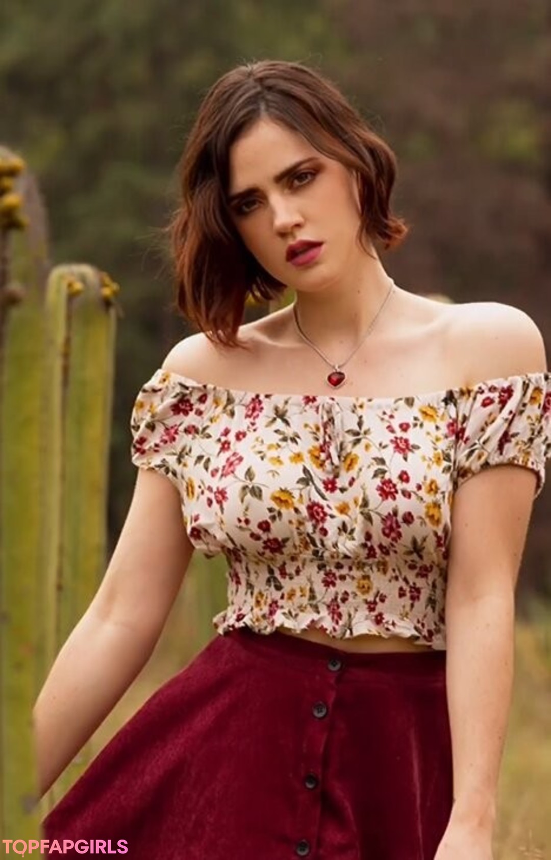 Foto desnuda filtrada de OnlyFans de Ophelie Rullier #1340