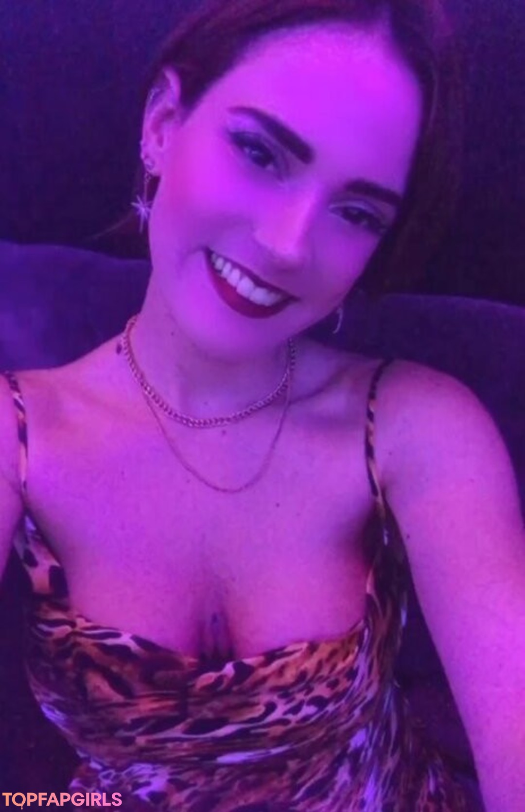 Foto desnuda filtrada de OnlyFans de Ophelie Rullier #1406