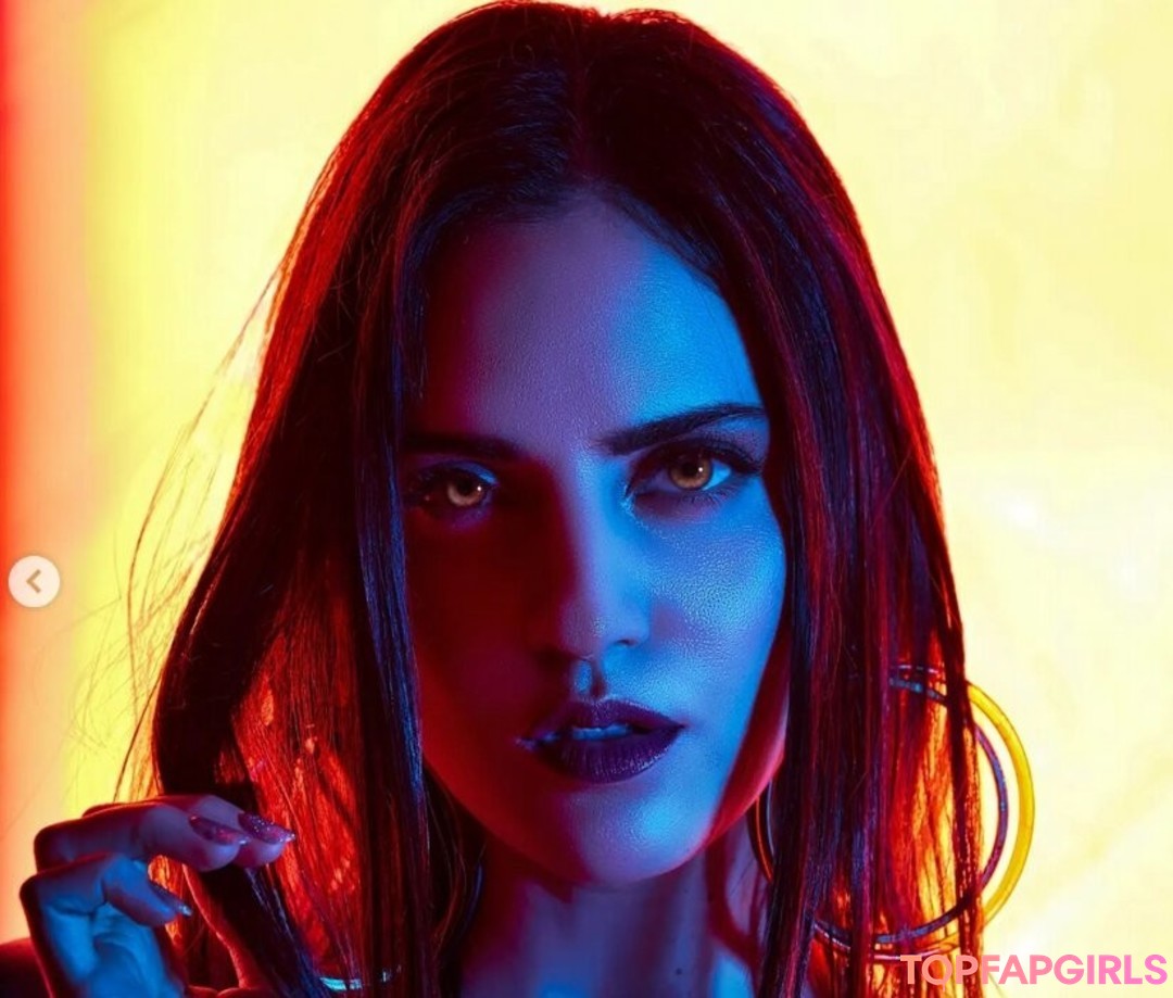 Foto desnuda filtrada de OnlyFans de Ophelie Rullier #1439