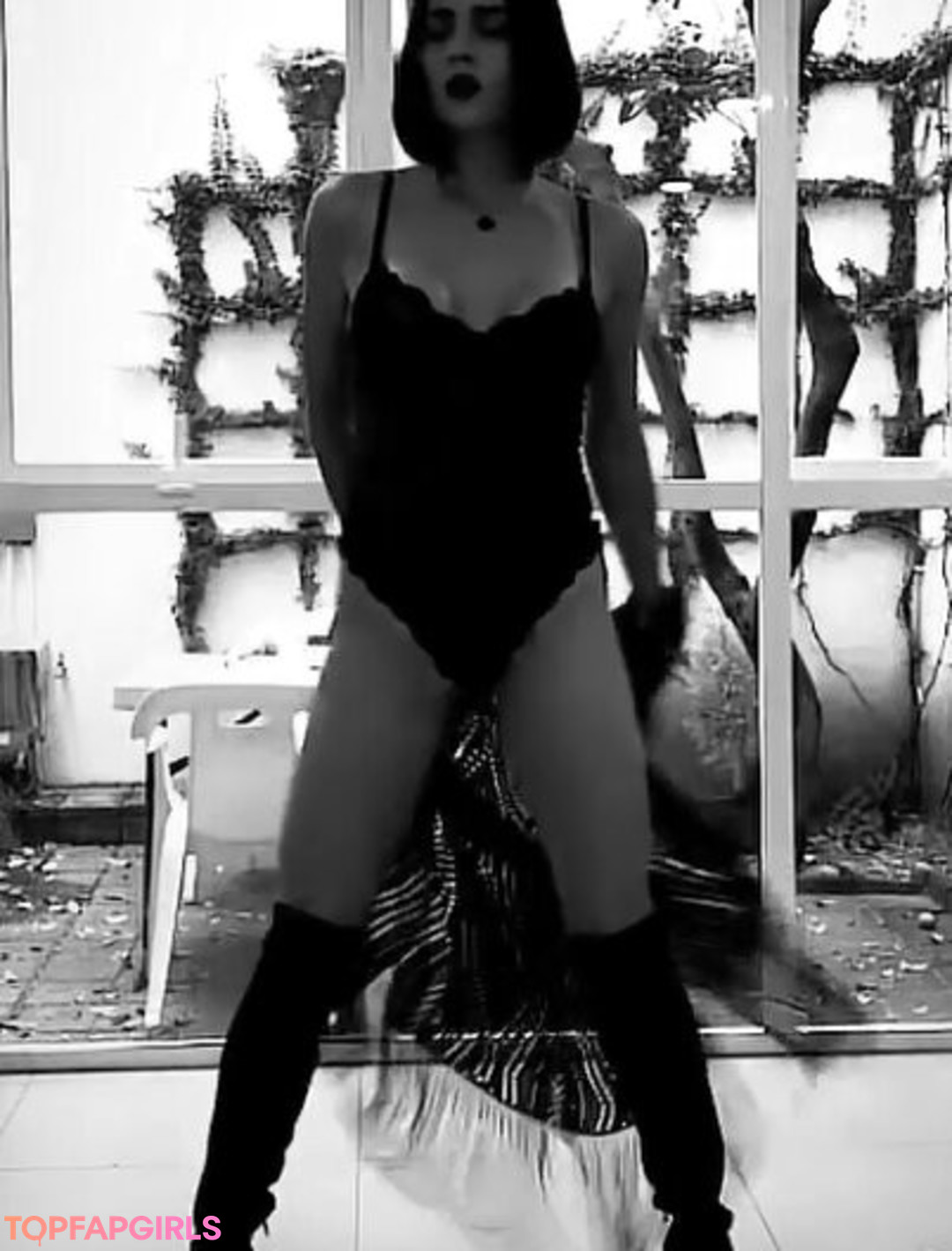 Foto desnuda filtrada de OnlyFans de Ophelie Rullier #1440