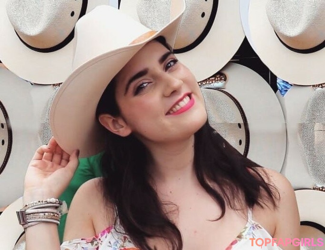 Foto desnuda filtrada de OnlyFans de Ophelie Rullier #1555