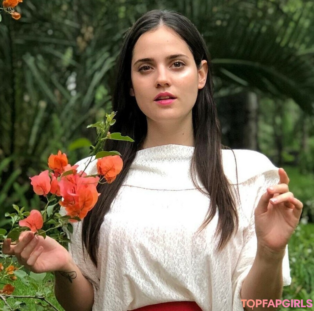 Foto desnuda filtrada de OnlyFans de Ophelie Rullier #1566