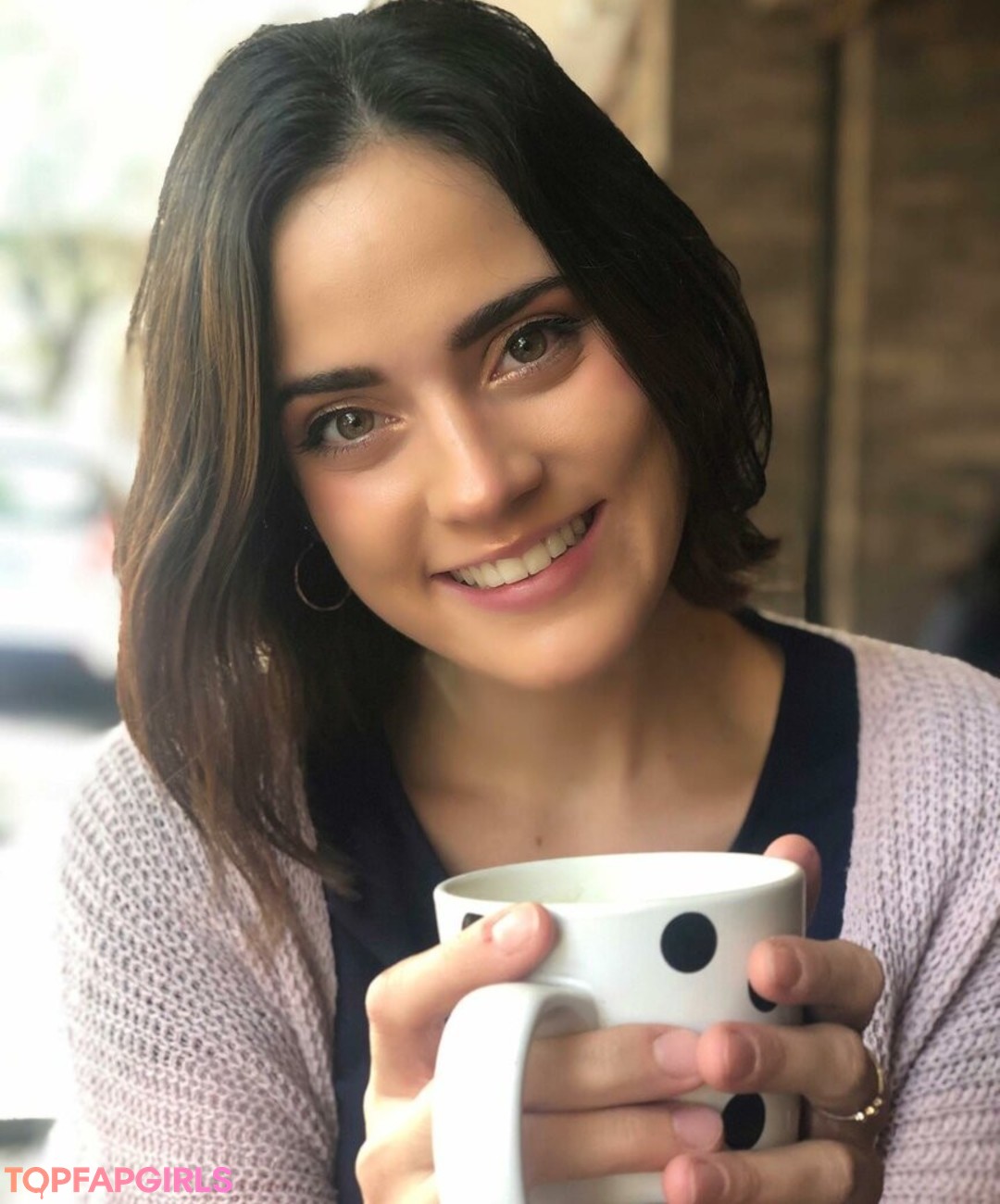 Foto desnuda filtrada de OnlyFans de Ophelie Rullier #1584