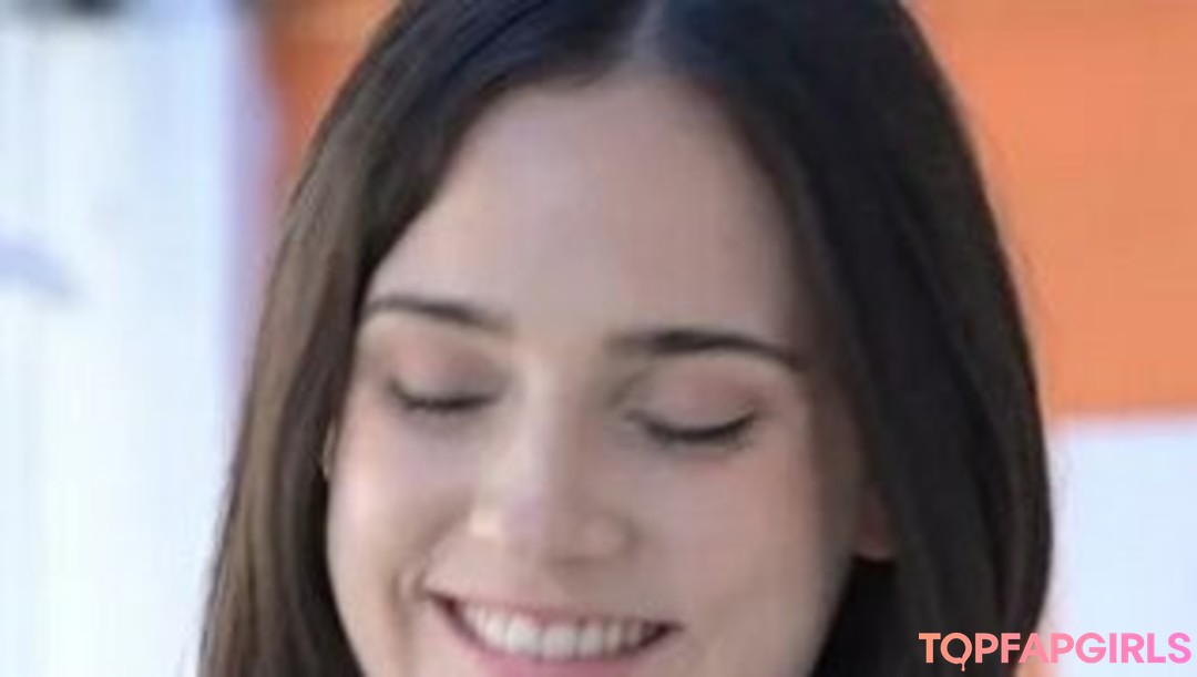 Foto desnuda filtrada de OnlyFans de Ophelie Rullier #1612