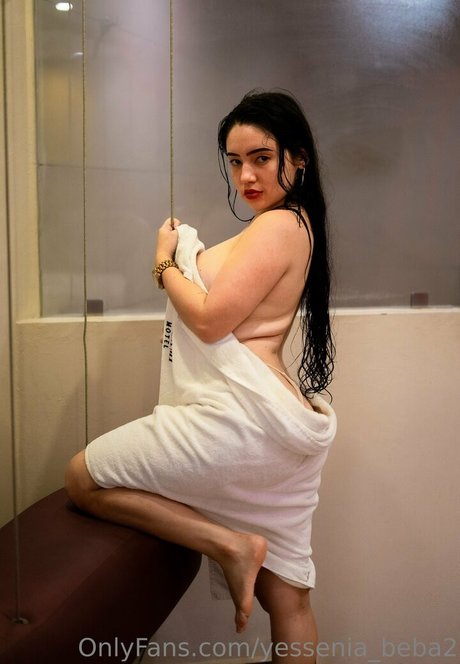 Yesseniabeba2