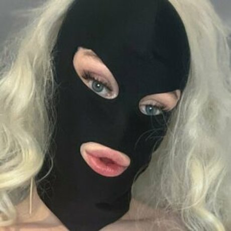 Littlelofotengirlfree