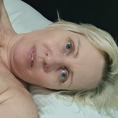 Sexymatureaussielady