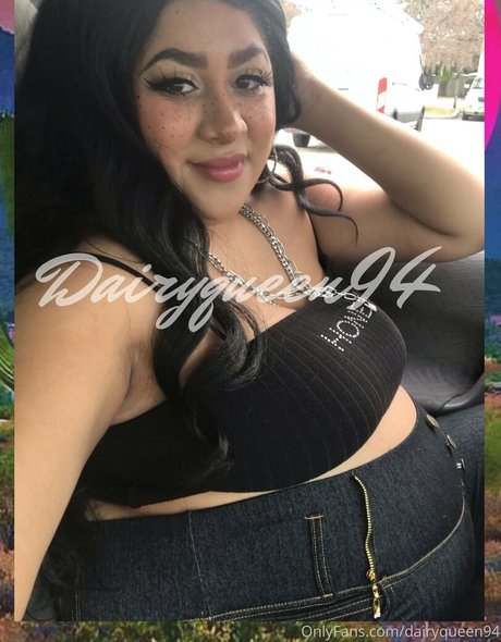 Dairyqueen94