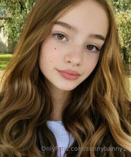 Sunnybanny1