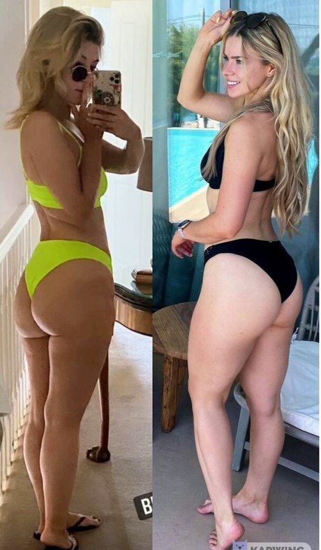 Scottish Murmurs Asmr