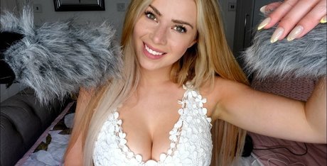 Scottish Murmurs Asmr