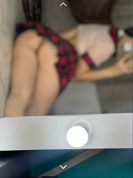 Yessalbarrn Foto desnuda filtrada de OnlyFans de Yessalbarrn #20